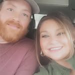 Kevin Acton - @kevin_acton_ - Instagram