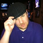 Kevin Acton - @kevinacton - Instagram