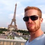 Kevin Acton - @kacton91 - Instagram