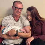Kevin Acton - @actonkevin - Instagram