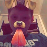 Kevin Acton III - @actoniii - Instagram