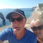 Kev Addison - @kevin.addison.1238 - Instagram