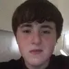 Kevin Addison840 - @kevinaddison06 - TikTok