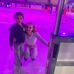 Kevin Addison - Facebook
