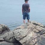 Kevin Addison - @kevin.addison.165 - Instagram