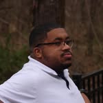 Kevin Addison - @kevoaddo - Instagram