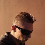 Kevin Addison - @decoy_catfish - Instagram