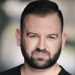 Kevin Addison - @kev_and_his_camera - Instagram
