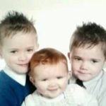 Kevin Addison - @kevin.addison.3192 - Instagram