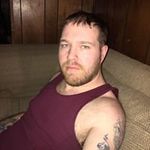 Kevin Addison - @kevin_addison2005 - Instagram