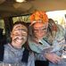 Kevin Addison - Facebook