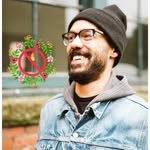 Kevin Addison - @wreaths_not_torches - Instagram