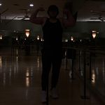 Kevin Addison - @70k_fit - Instagram