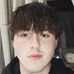 Kevin Addison - Facebook