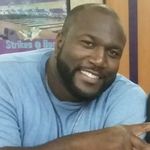 Kevin Addison - @big_cool_kev - Instagram