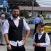 Kevin Addison - Facebook