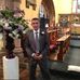 Kevin Addison - Facebook