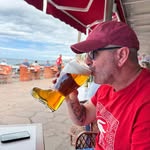 Kevin Addison - @officalkevinaddison - Instagram