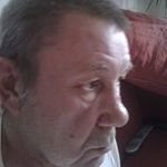 Kevin Addison - @kevinaddison96 - Instagram