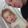 Kevin Addison - @kevinaddison6 - TikTok