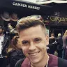 Kevin Addison - @yodabender - TikTok