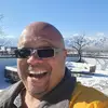 Kevin Addison - @kevin.addison55 - TikTok