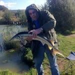 Kevin Addison - @addison7826 - Instagram