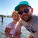 Kevin Addison - @kevadd85 - Instagram