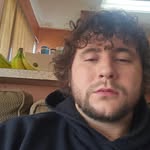 Kevin Addison - @swaglord4427 - Instagram