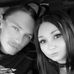 Kevin Addison - Facebook
