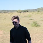 Kevin Addison - @nevik19 - Instagram