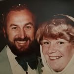 Kevin Addison - @addo7.5 - Instagram