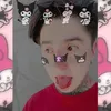 Kevin Addison - @dliter4 - TikTok