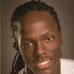 Kevin Edward Addison - Facebook