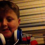 Kevin george Addison - @kevinaddison123 - Instagram