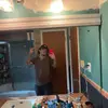 KevinAddison08 - @kevinaddison08 - TikTok