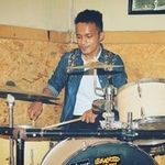 🇮🇩 Kevin Aden - @4ry0_0 - Instagram