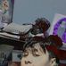 Aden Kelvin - Facebook