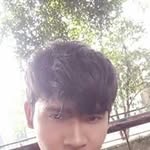 Aden Kevin - @kevinaden - Instagram