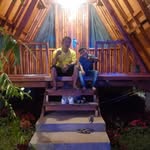 Aden Kevin - @adenkevin86 - Instagram