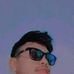Aden Kevin - Facebook