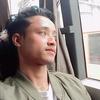 Aden kevin - @aden_kevin - TikTok