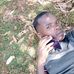 Aden Kevoo Ke - Facebook