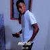 Brou Kevin Etien - Facebook