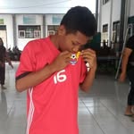 Kevin Ade_N - @kevinade_n - Instagram