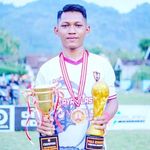 Kevin Ade Nuridwan - @kevinadenuridwan - Instagram