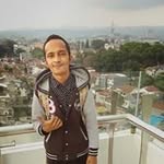 Kevin Aden - @kevin_aden - Instagram