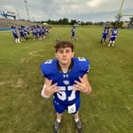 Kevin Aden - @kmoney_437 - Instagram