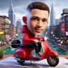 Kevin Aden - @kevinadenz - TikTok