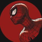 kevin_Aden_Edwin77 - @itz__me_sxnu77 - Instagram